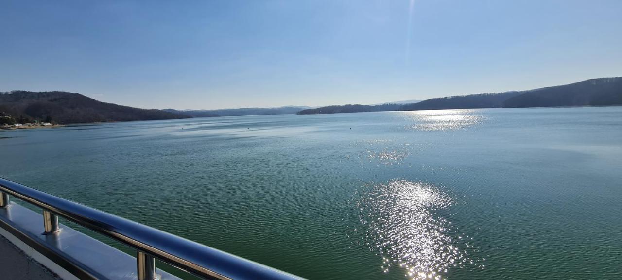 Panorama 6 20 *